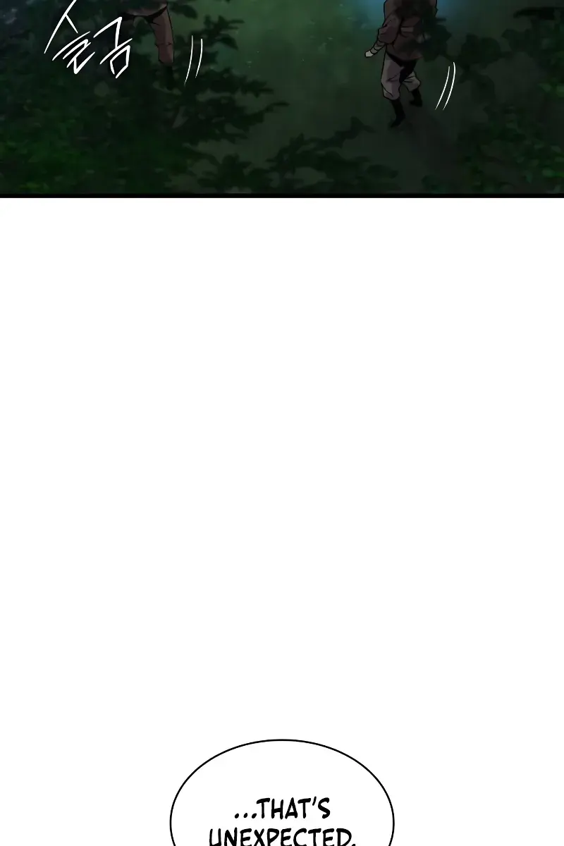 Myst, Might, Mayhem Chapter 44 Page 15