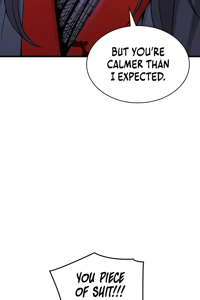 Myst, Might, Mayhem Chapter 44 Page 19