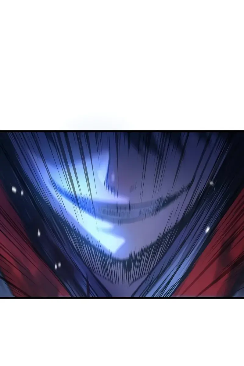 Myst, Might, Mayhem Chapter 44 Page 21