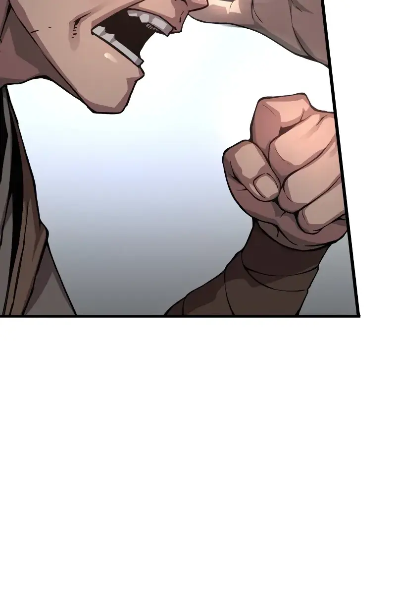 Myst, Might, Mayhem Chapter 44 Page 23