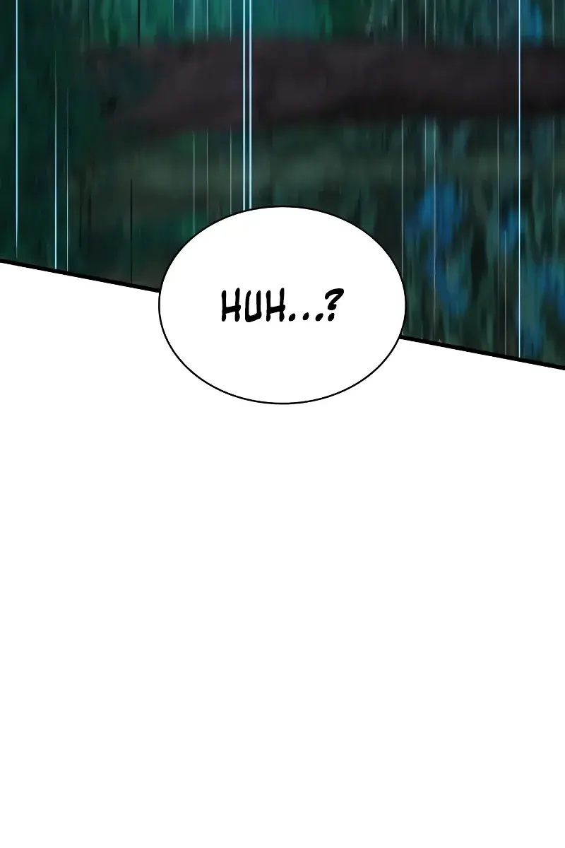 Myst, Might, Mayhem Chapter 44 Page 28