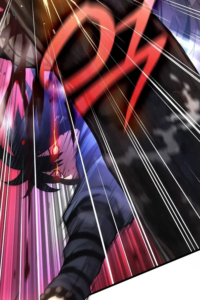 Myst, Might, Mayhem Chapter 44 Page 30