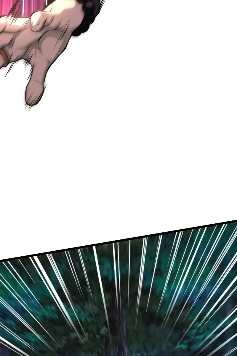 Myst, Might, Mayhem Chapter 44 Page 31