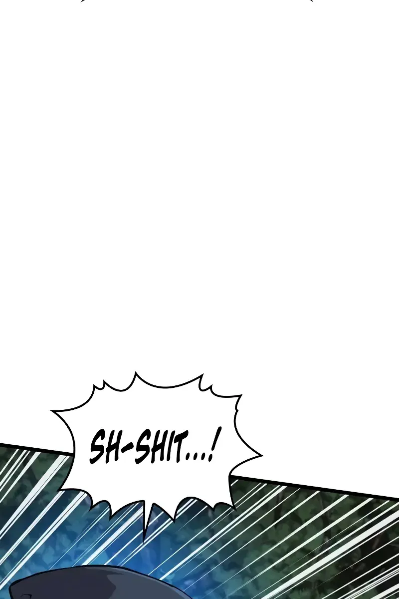 Myst, Might, Mayhem Chapter 44 Page 33