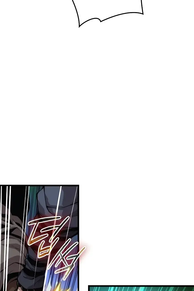 Myst, Might, Mayhem Chapter 44 Page 40