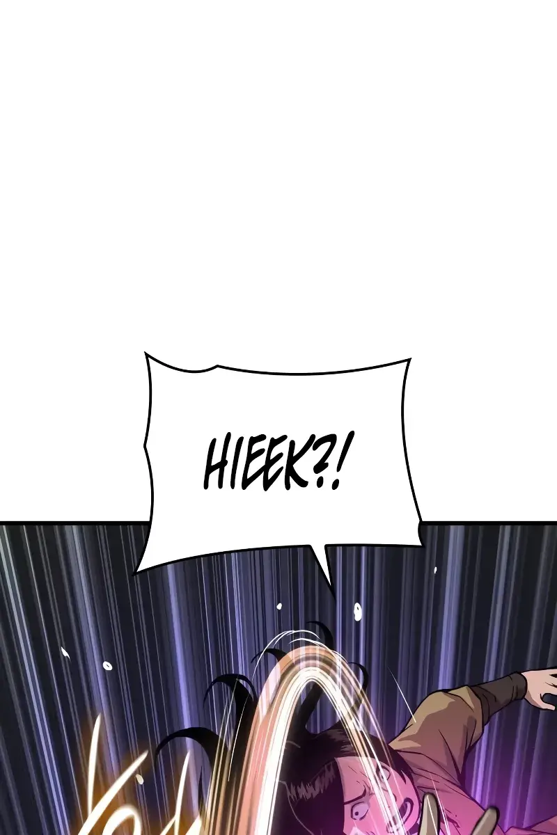 Myst, Might, Mayhem Chapter 44 Page 42