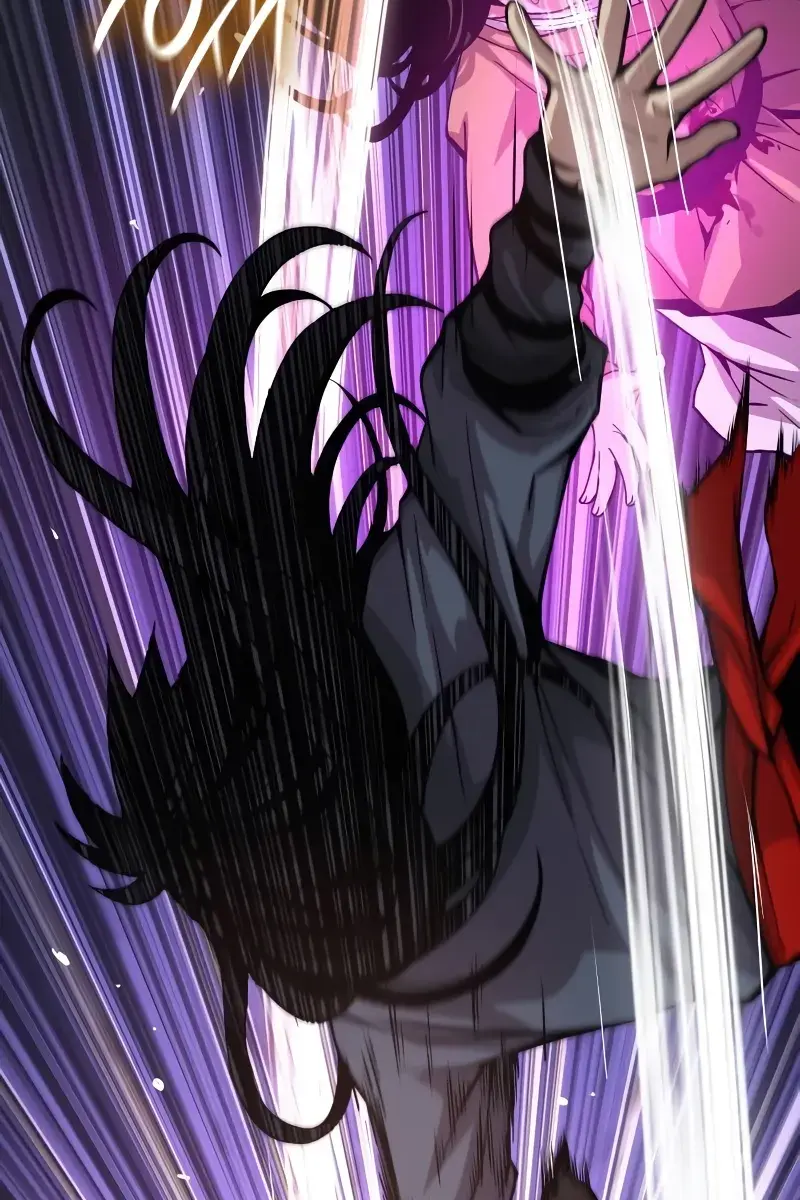 Myst, Might, Mayhem Chapter 44 Page 43