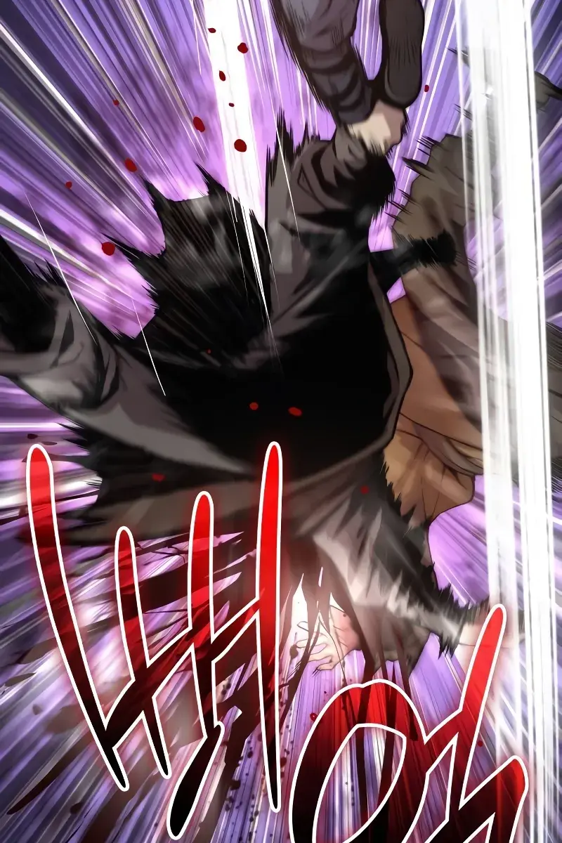 Myst, Might, Mayhem Chapter 44 Page 44