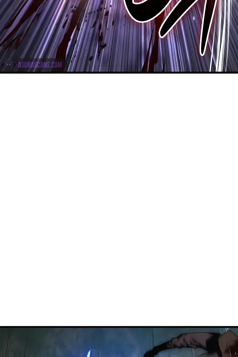 Myst, Might, Mayhem Chapter 44 Page 45