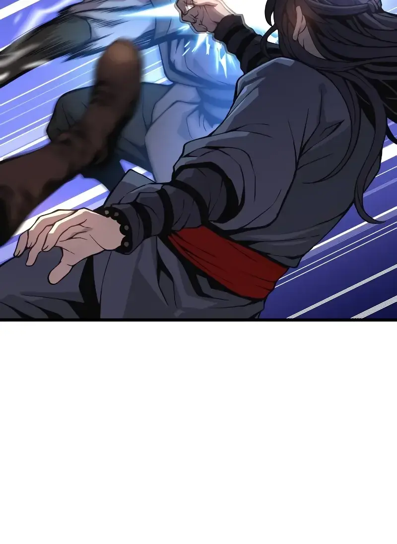 Myst, Might, Mayhem Chapter 44 Page 48