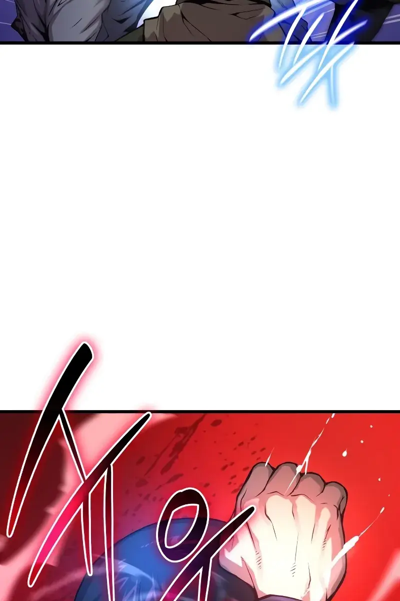 Myst, Might, Mayhem Chapter 44 Page 55