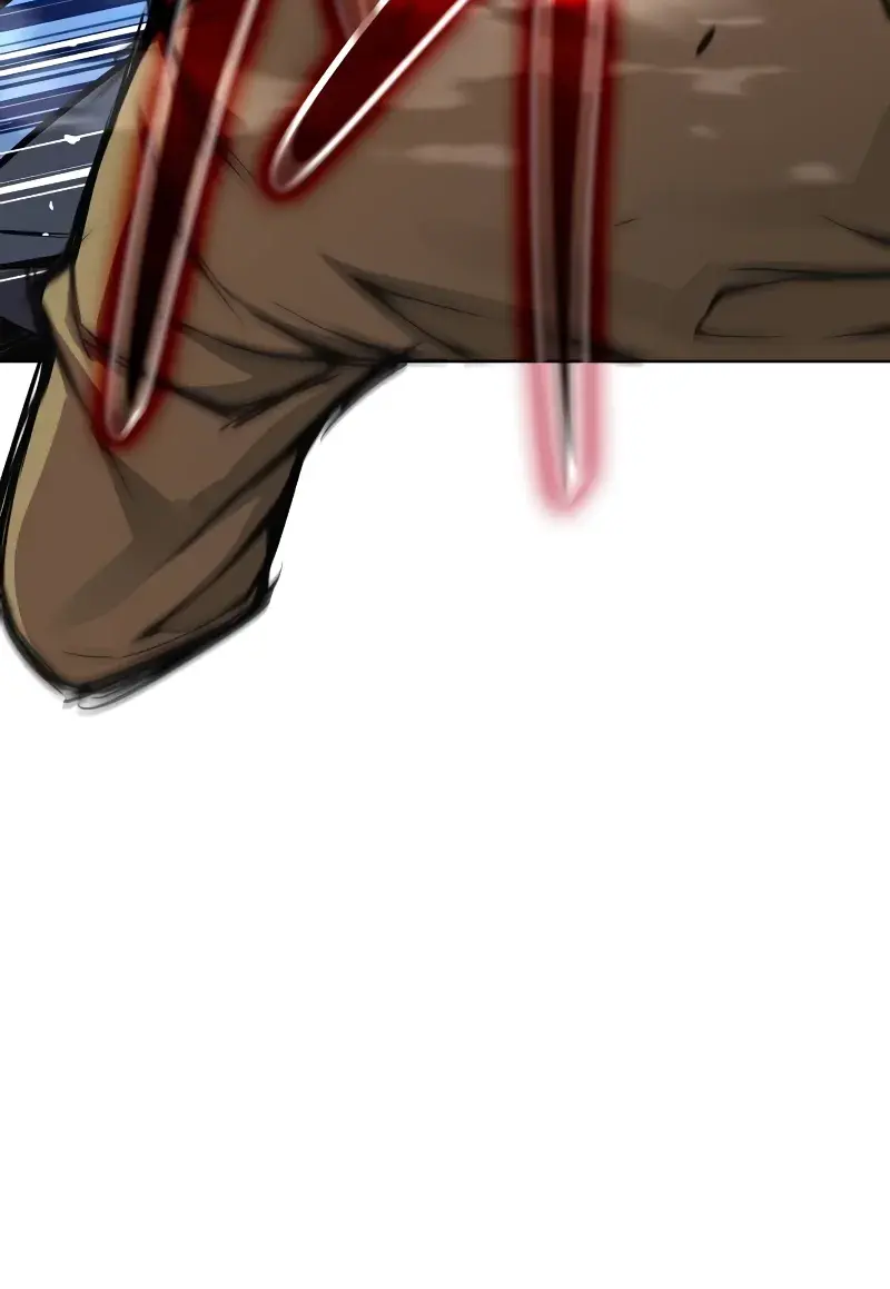 Myst, Might, Mayhem Chapter 44 Page 60