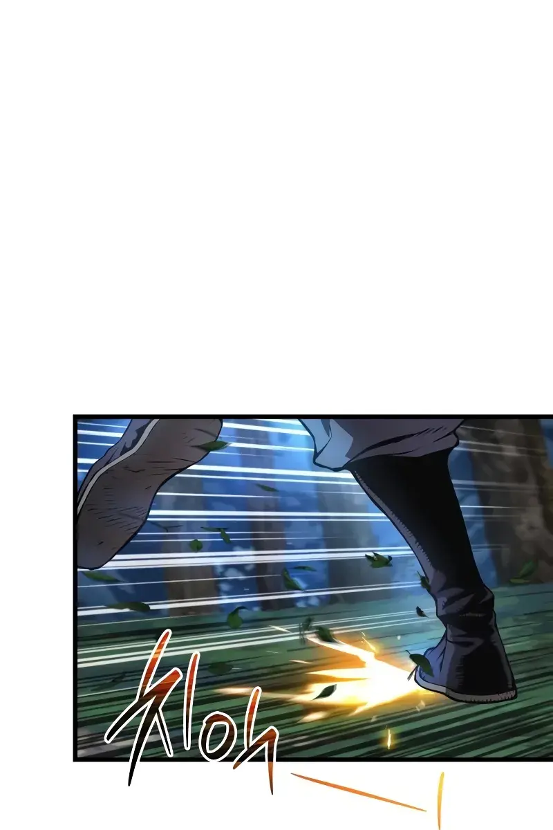 Myst, Might, Mayhem Chapter 44 Page 62