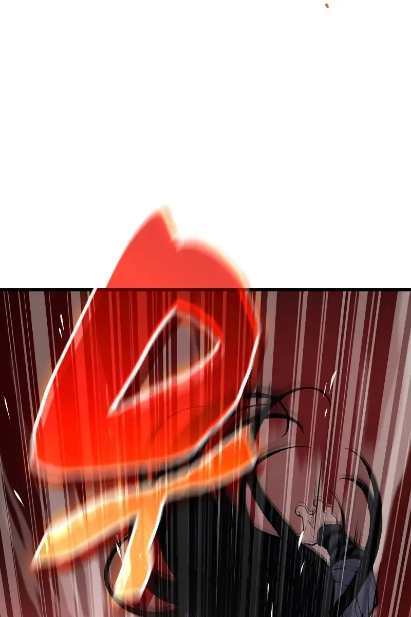 Myst, Might, Mayhem Chapter 44 Page 63