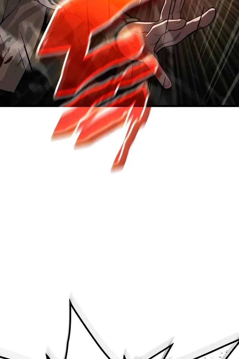 Myst, Might, Mayhem Chapter 44 Page 65