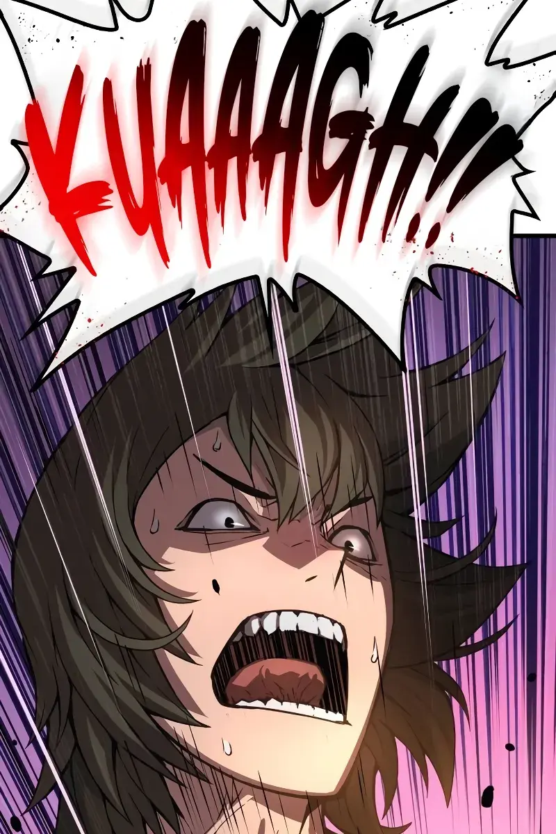 Myst, Might, Mayhem Chapter 44 Page 66