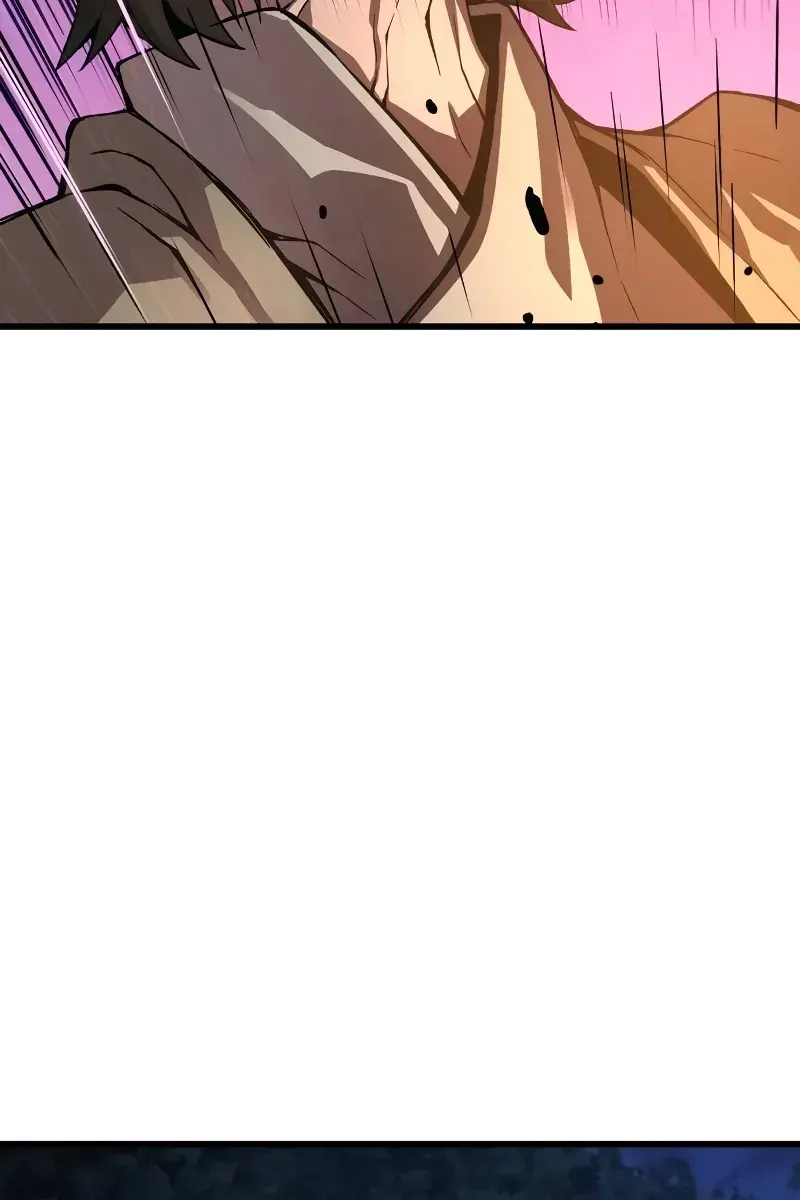 Myst, Might, Mayhem Chapter 44 Page 67