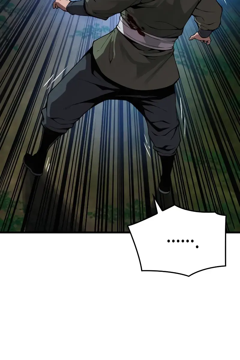 Myst, Might, Mayhem Chapter 44 Page 69