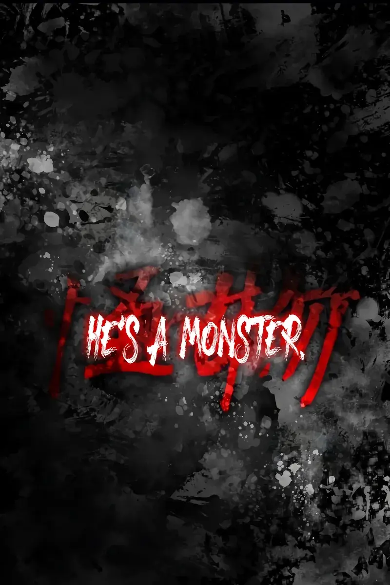 Myst, Might, Mayhem Chapter 44 Page 73