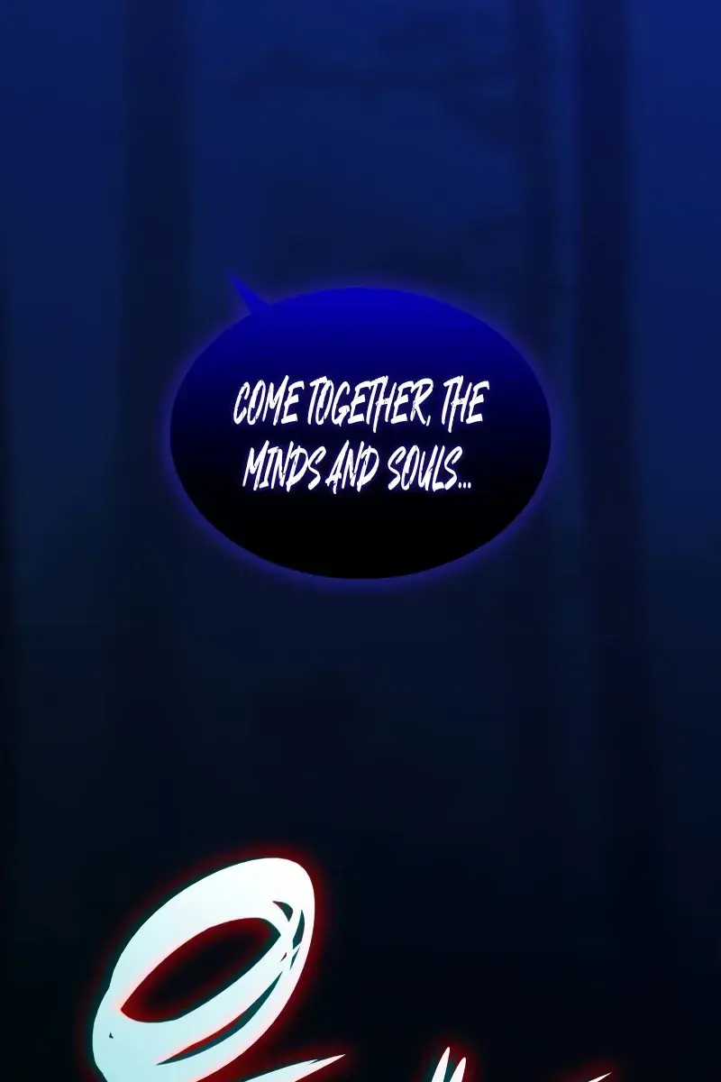 Myst, Might, Mayhem Chapter 44 Page 81