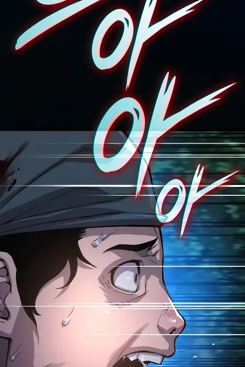 Myst, Might, Mayhem Chapter 44 Page 82