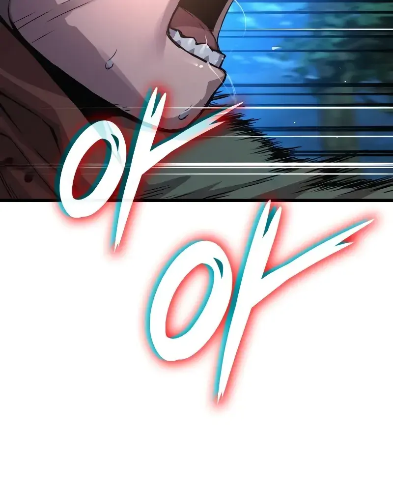 Myst, Might, Mayhem Chapter 44 Page 83