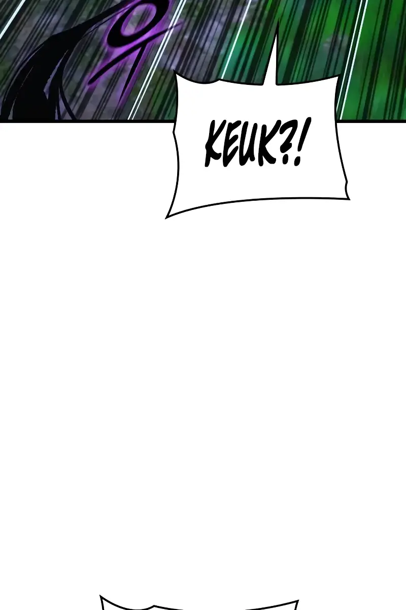 Myst, Might, Mayhem Chapter 44 Page 85