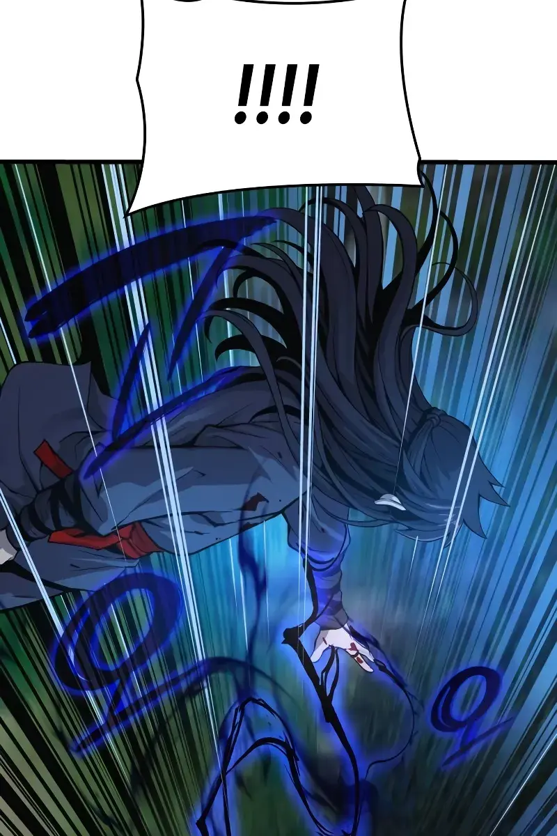 Myst, Might, Mayhem Chapter 44 Page 86