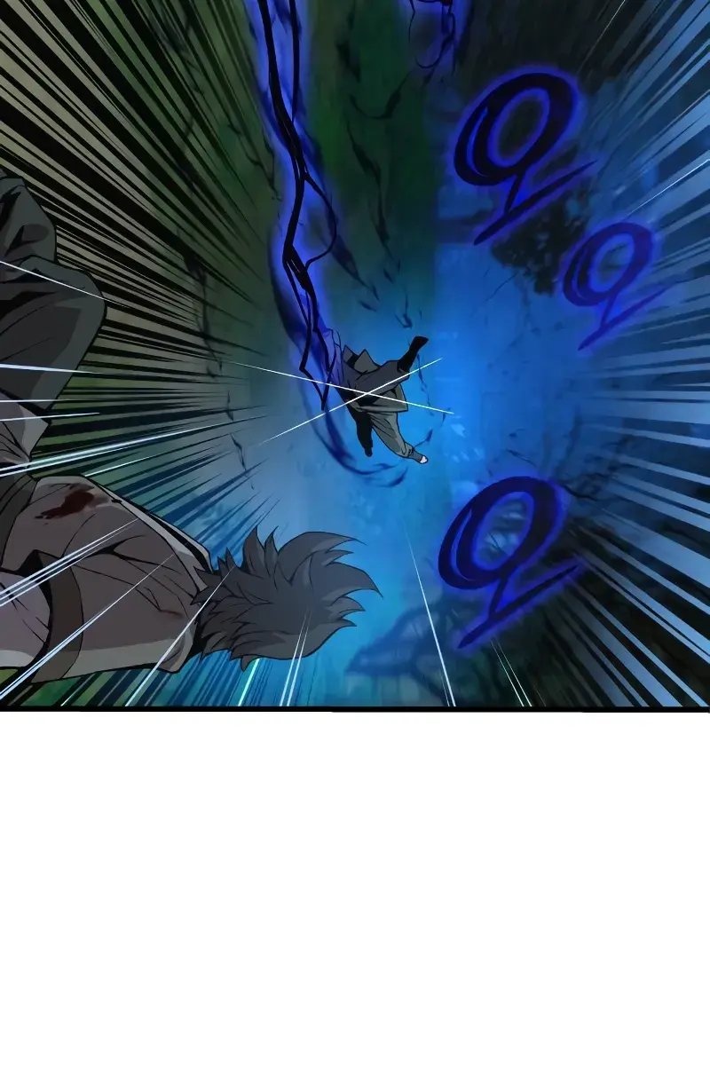 Myst, Might, Mayhem Chapter 44 Page 87