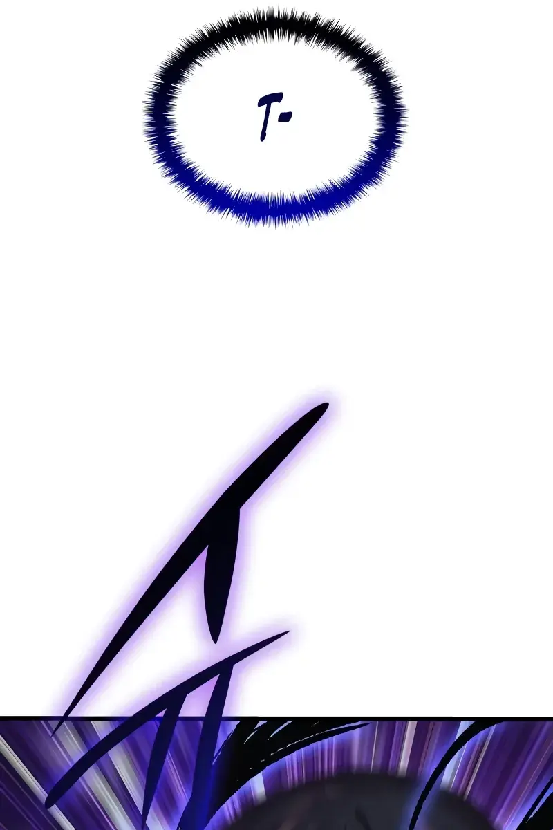 Myst, Might, Mayhem Chapter 44 Page 88