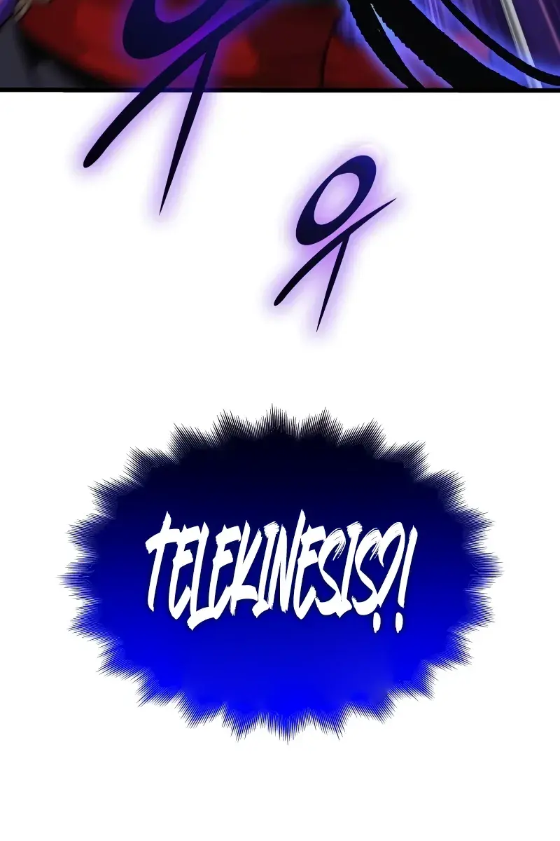 Myst, Might, Mayhem Chapter 44 Page 90