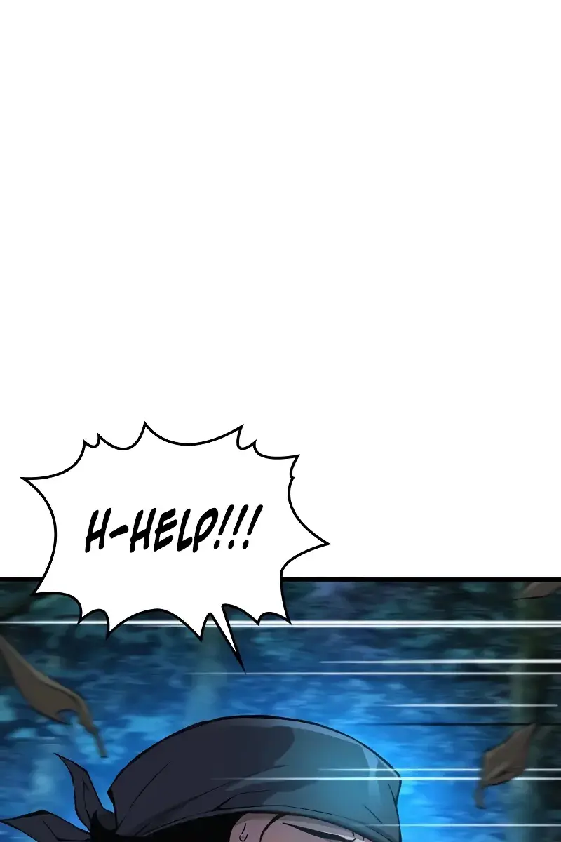 Myst, Might, Mayhem Chapter 44 Page 91