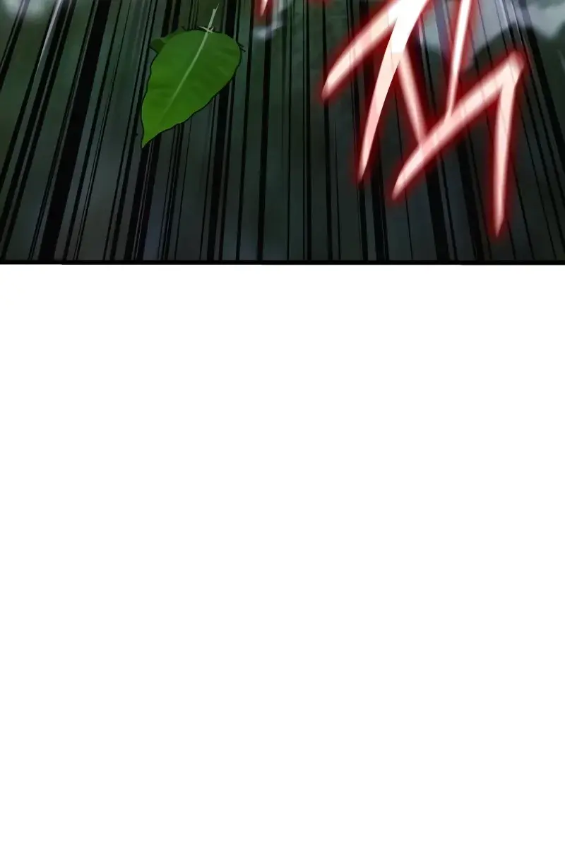 Myst, Might, Mayhem Chapter 44 Page 95