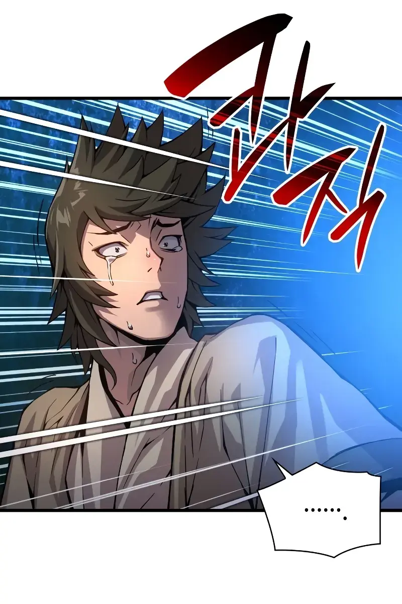 Myst, Might, Mayhem Chapter 44 Page 97