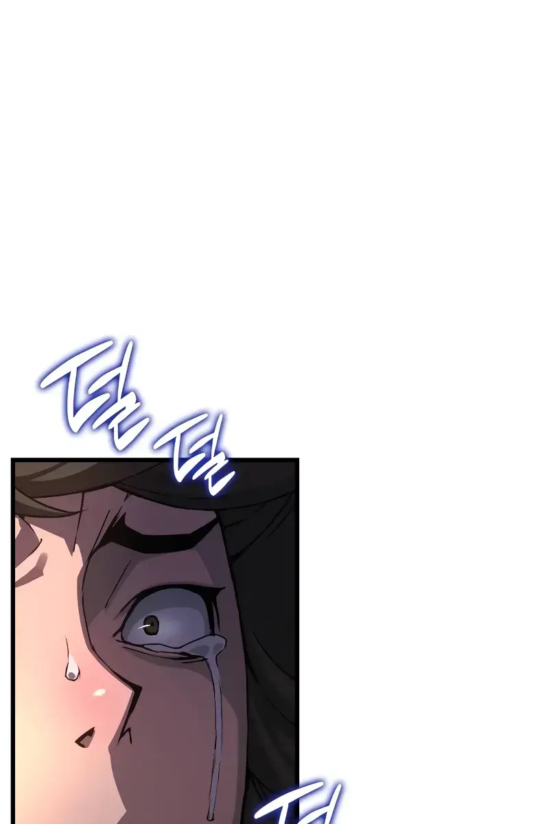 Myst, Might, Mayhem Chapter 44 Page 99