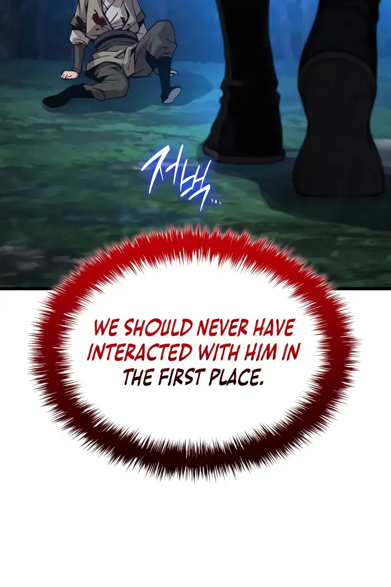 Myst, Might, Mayhem Chapter 44 Page 101