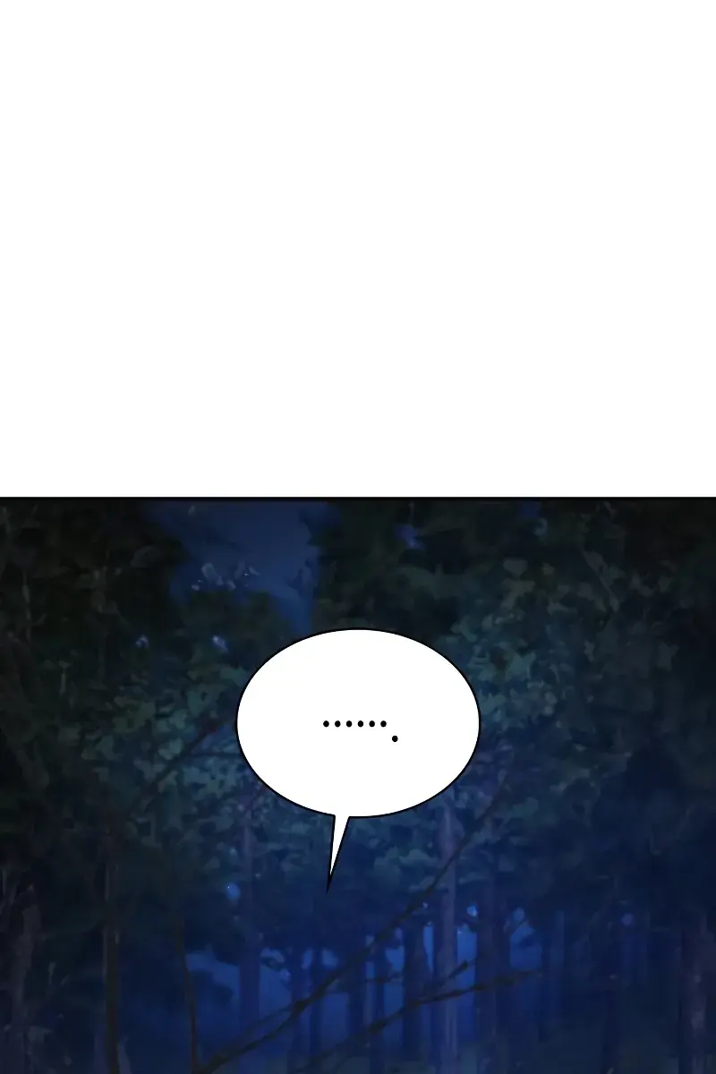 Myst, Might, Mayhem Chapter 44 Page 103