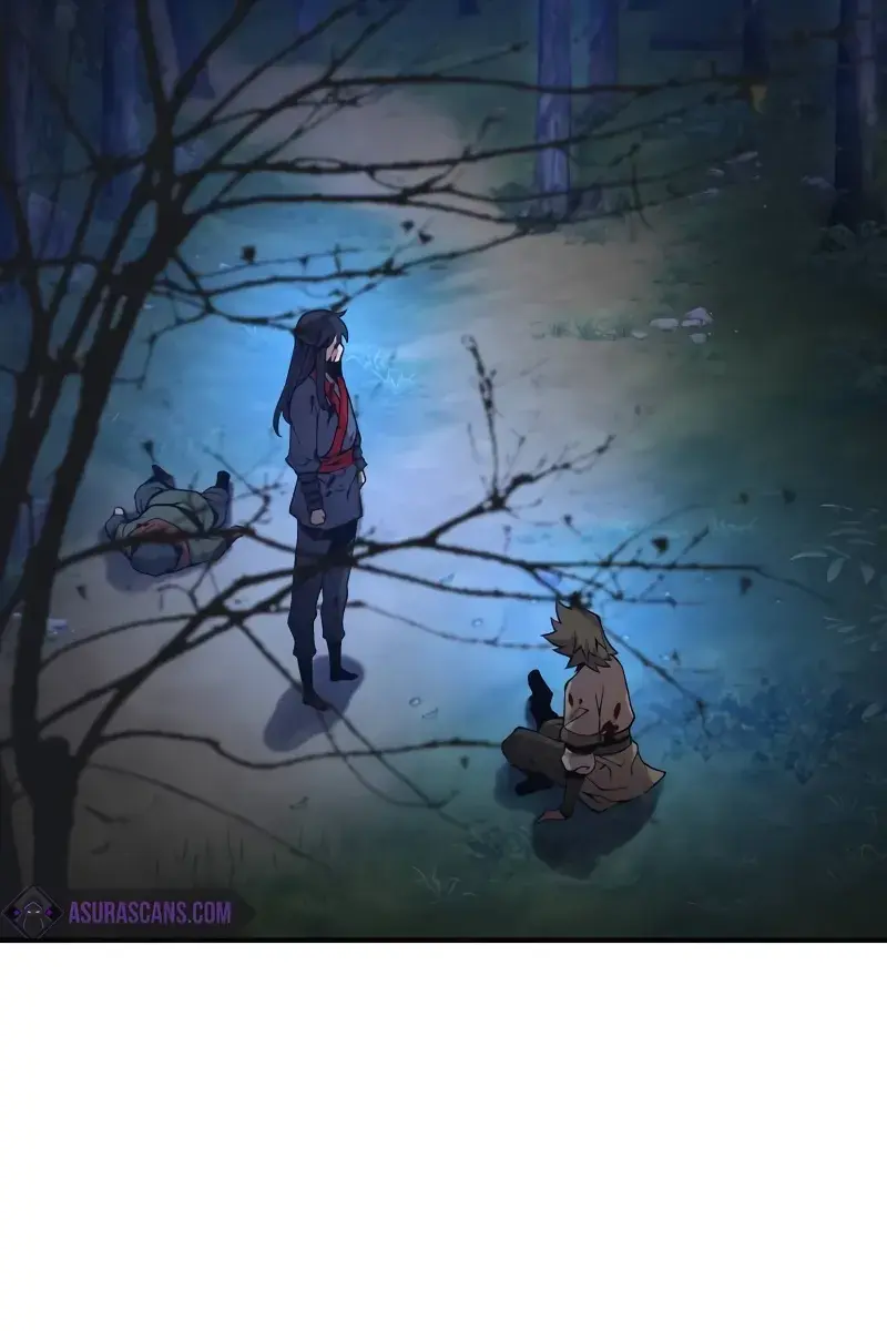 Myst, Might, Mayhem Chapter 44 Page 104