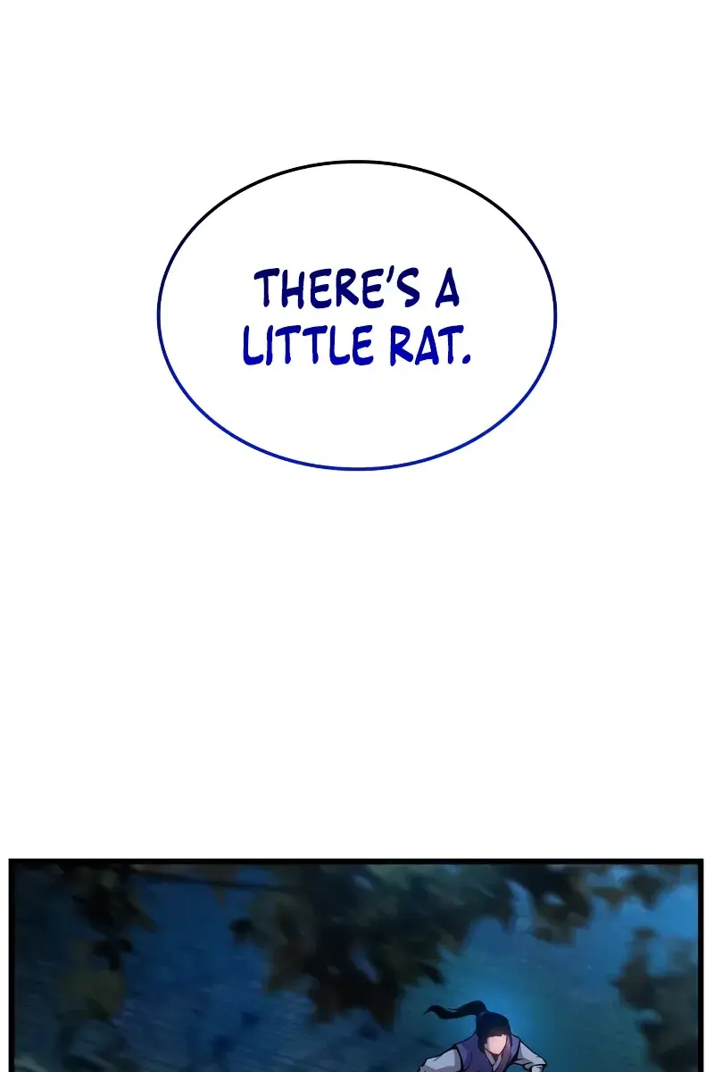 Myst, Might, Mayhem Chapter 44 Page 105