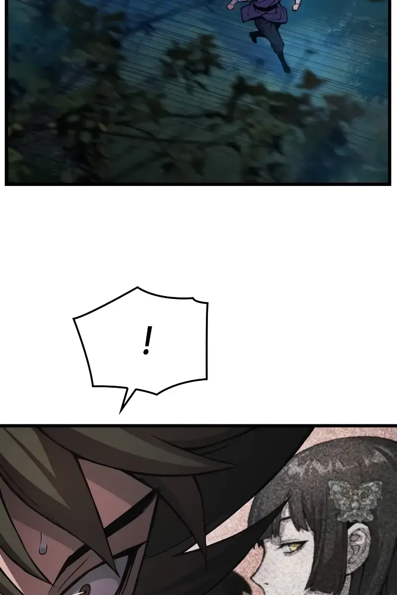 Myst, Might, Mayhem Chapter 44 Page 106