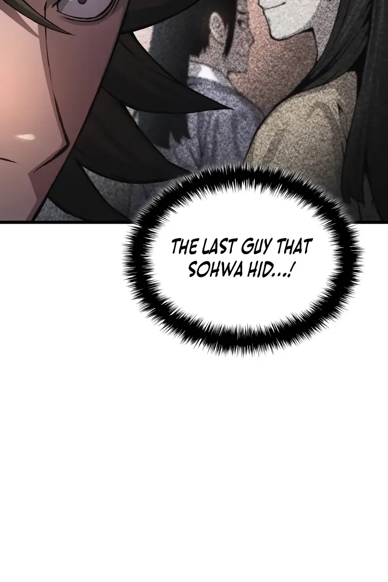 Myst, Might, Mayhem Chapter 44 Page 107