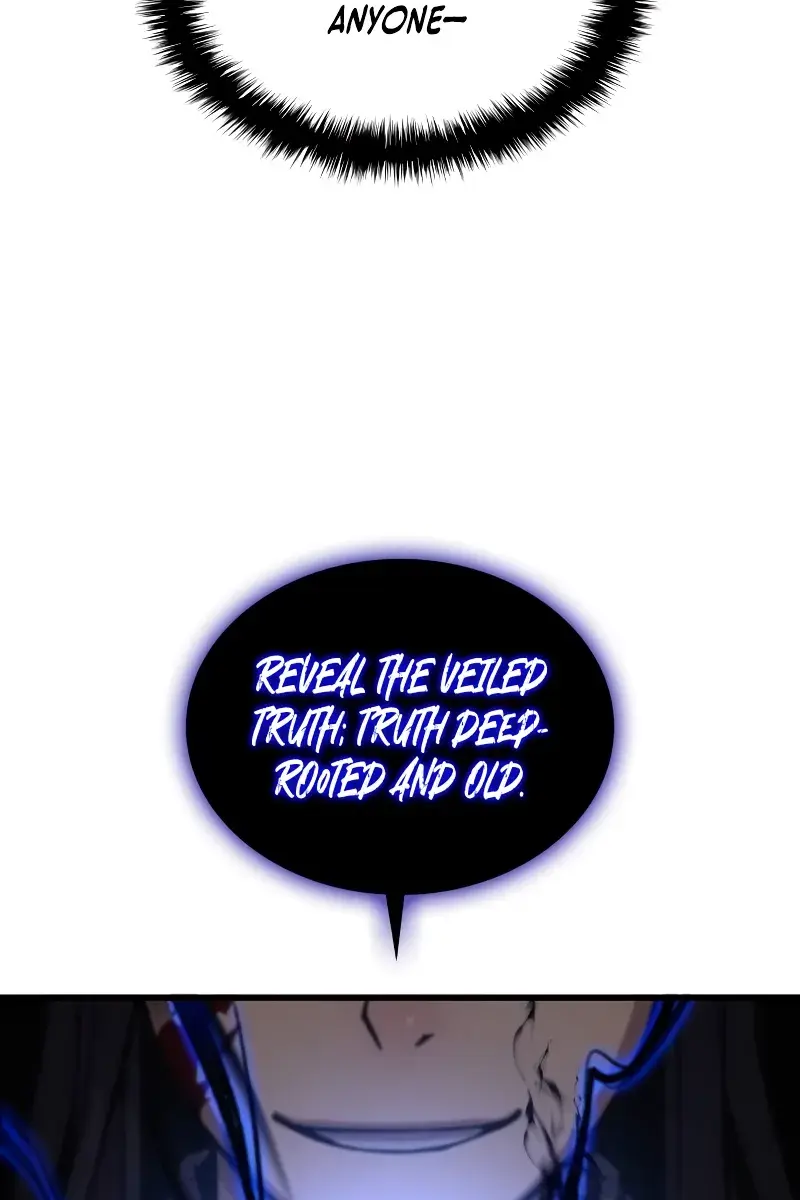 Myst, Might, Mayhem Chapter 44 Page 112