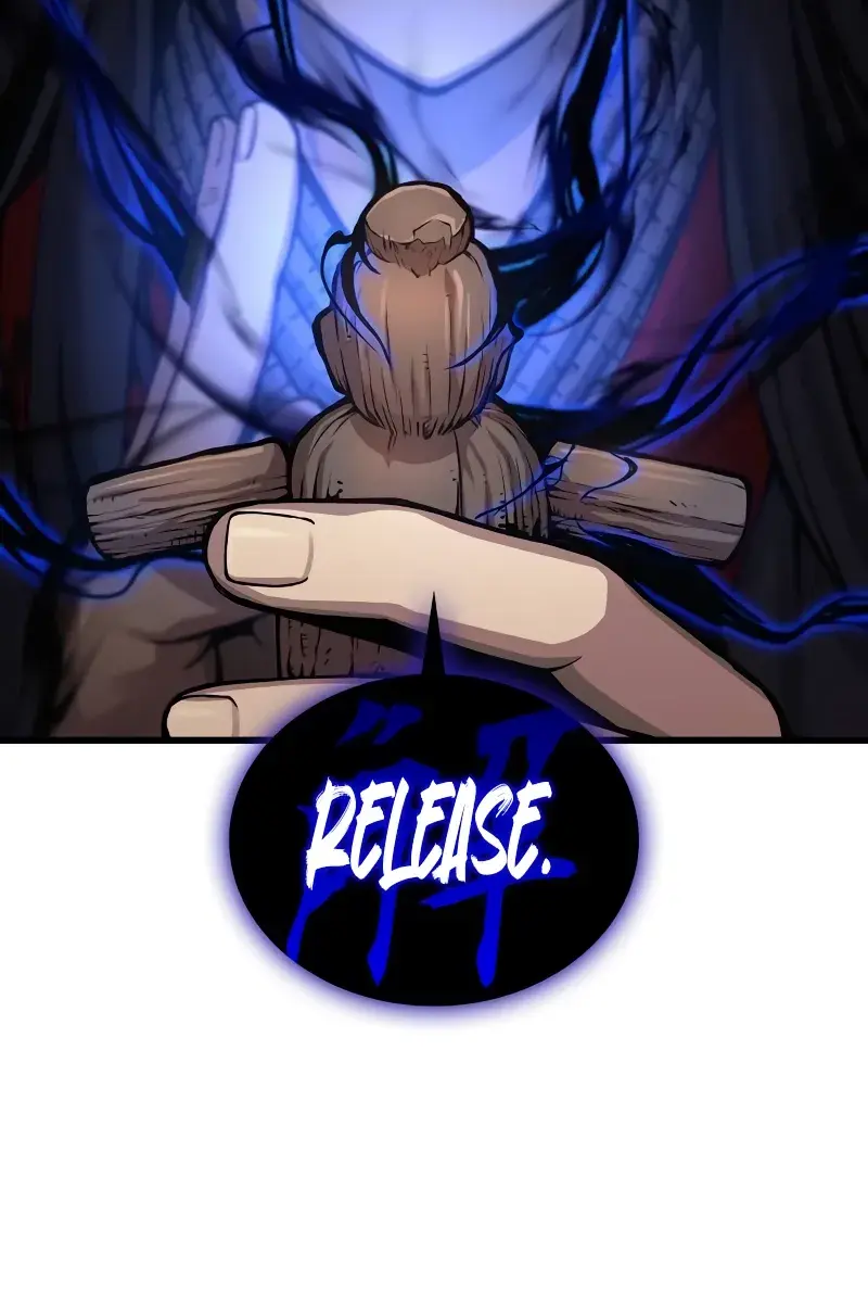 Myst, Might, Mayhem Chapter 44 Page 113