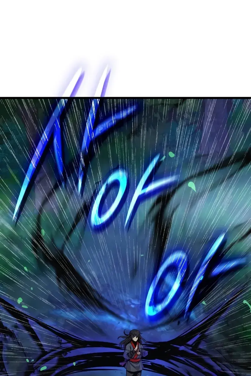 Myst, Might, Mayhem Chapter 44 Page 114