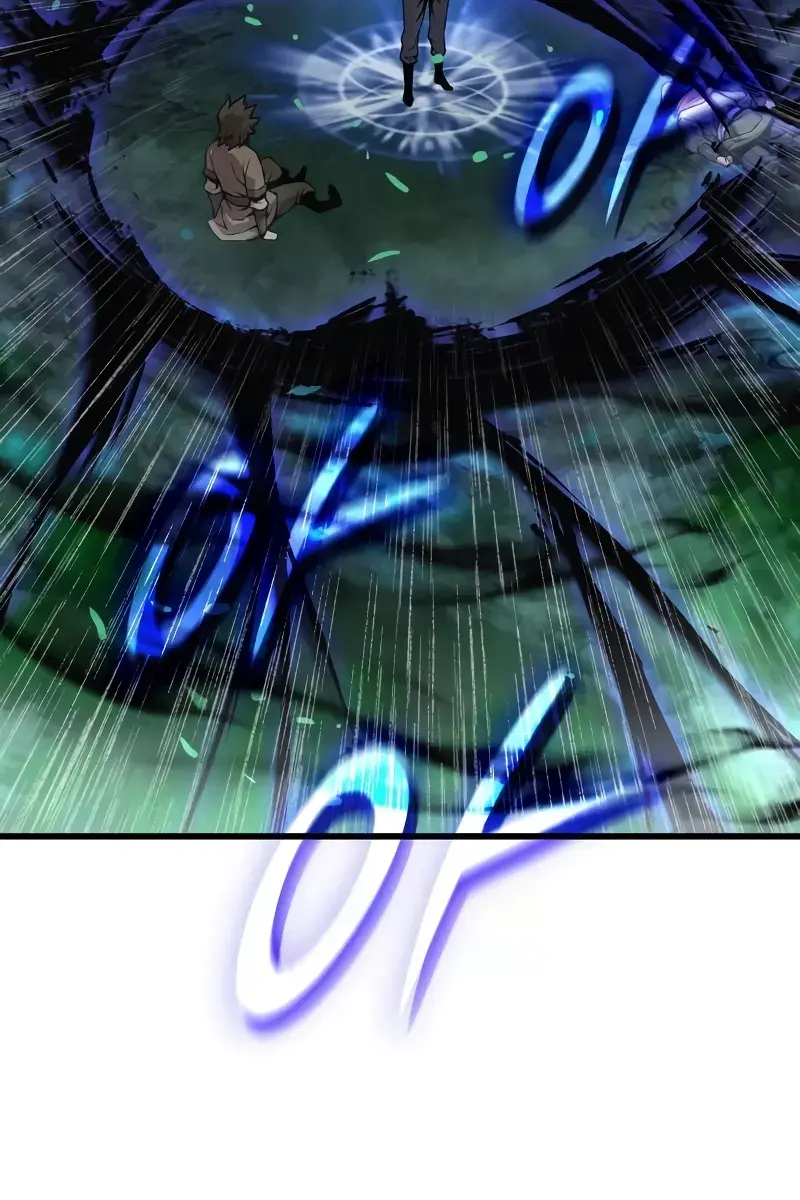 Myst, Might, Mayhem Chapter 44 Page 115