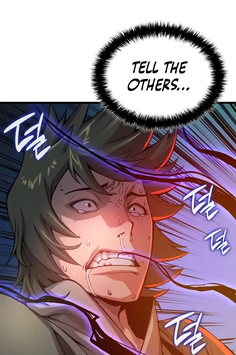 Myst, Might, Mayhem Chapter 44 Page 116