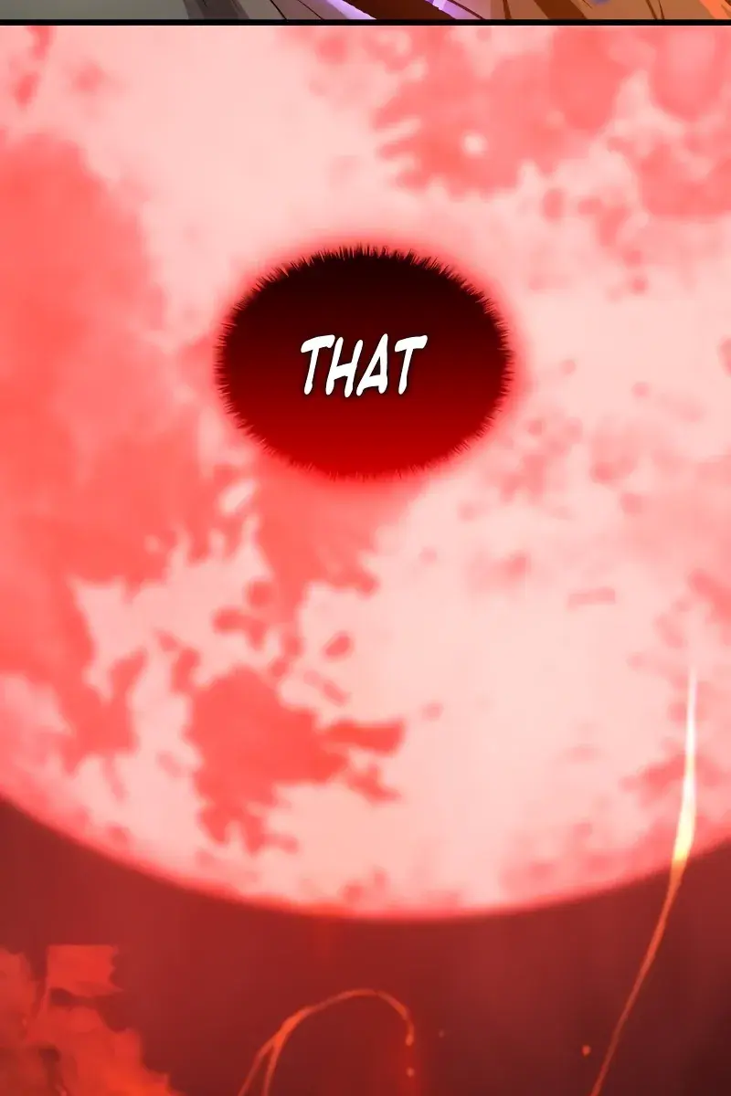 Myst, Might, Mayhem Chapter 44 Page 117