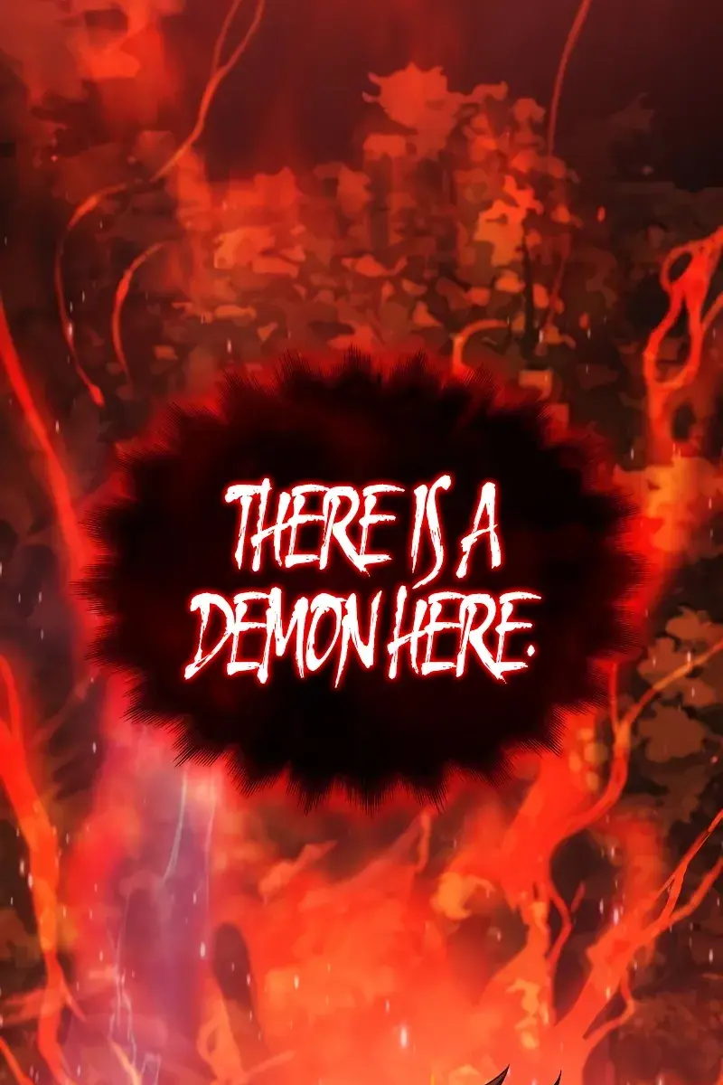 Myst, Might, Mayhem Chapter 44 Page 118