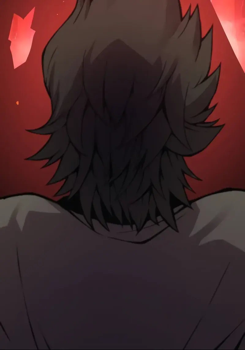 Myst, Might, Mayhem Chapter 44 Page 120