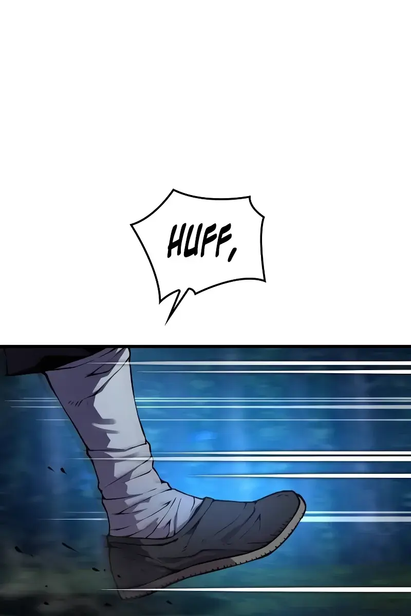 Myst, Might, Mayhem Chapter 44 Page 122